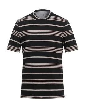 Brunello Cucinelli | T-shirt
