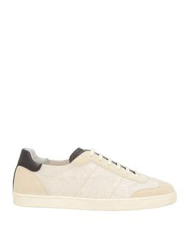 Brunello Cucinelli | Sneakers