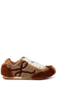 Loewe | Loewe Ballet Runner 2.0 Sneakers