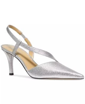 Women
s Jaida Pumps