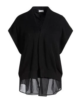 Brunello Cucinelli | Cardigan