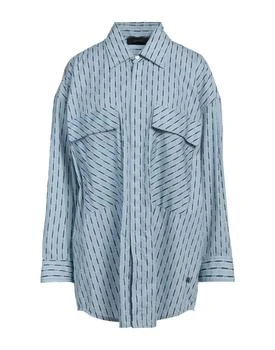AMIRI | Striped shirt