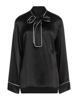 Dolce
Gabbana | Silk top