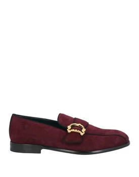 Dolce & Gabbana | Loafers