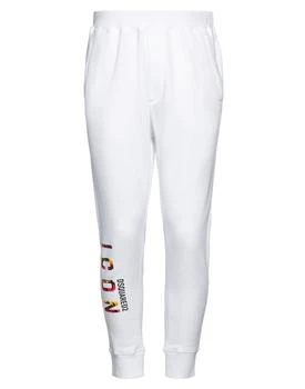 DSQUARED2 | Athletic pant