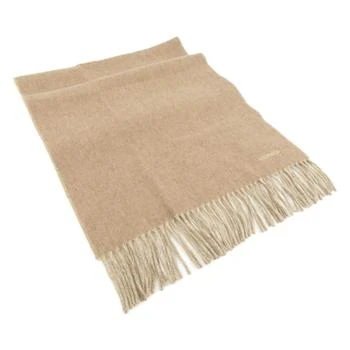 Hermes Cashmere Stole (Pre-Owned)