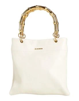 Jil Sander | Handbag