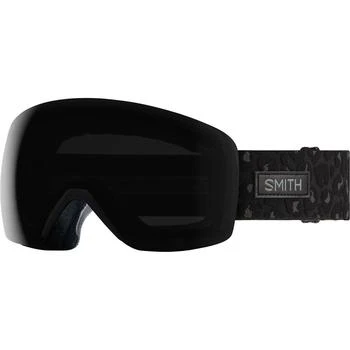 Smith Skyline ChromaPop Goggles