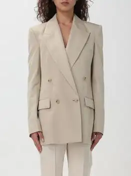 Stella McCartney | Blazer woman Stella McCartney