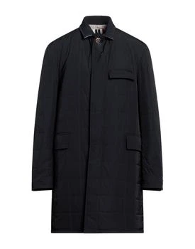 Thom Browne | Shell  jacket
