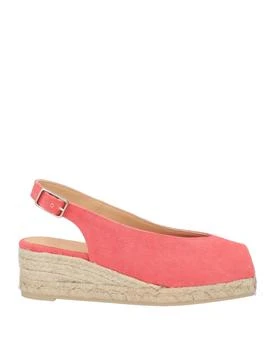 CASTAÑER Espadrilles