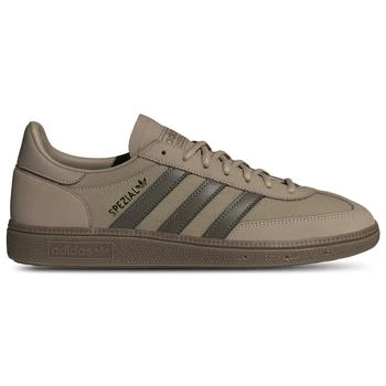 adidas Originals Handball Spezial - Men
s