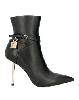 Tom Ford | Ankle boot