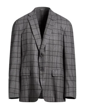 Brioni Blazer