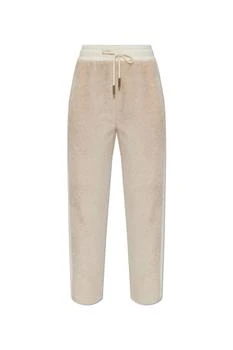 Moncler | Moncler Teddy Track Pants