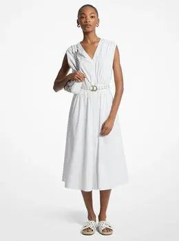 Reformation Adrielle Knit Dress - Dresses & Skirts - Free Shipping -  BeyondStyle