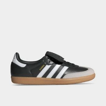 Women's adidas Originals Samba Long Tongue Casual Shoes