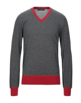 Dolce & Gabbana | Cashmere blend