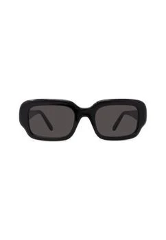 Loewe | Sunglasses Loewe LW40158I-01A Woman