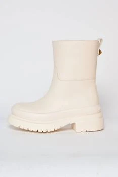 Valentino | Valentino Garavani - Women's High-top Boot