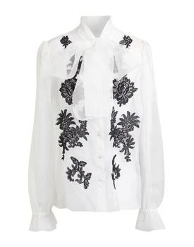 Dolce 
Gabbana | Shirts