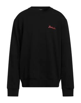 Balmain | Sweatshirt