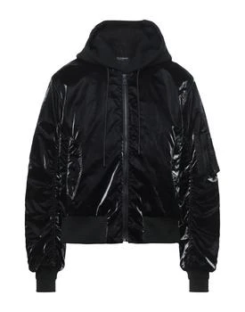 Dolce & Gabbana | Jacket