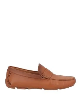 Salvatore Ferragamo | Loafers