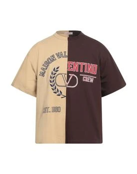 Valentino | T-shirt
