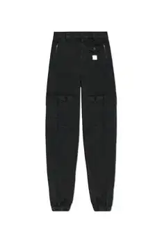 Dolce & Gabbana | Dolce & Gabbana Cargo Pocket Pants