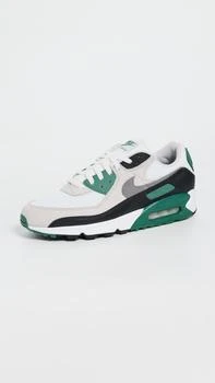 Air Max 90 Sneakers
