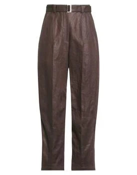Brunello Cucinelli | Casual pants