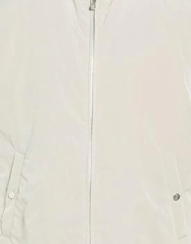 Brunello Cucinelli | Vest