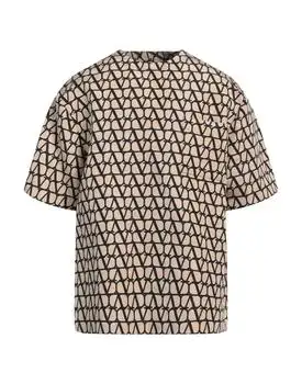 Valentino | T-shirt