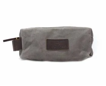 Properly Tied Properly Tied - Men
s Travel Kit