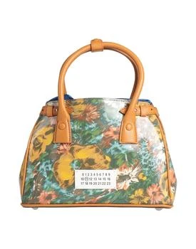 MAISON MARGIELA | Handbag