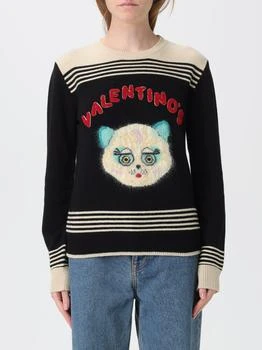 Valentino | Sweater woman Valentino