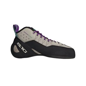 Grandstone Climbing Shoes