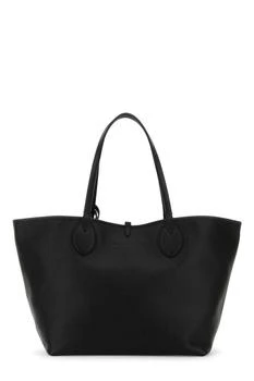 Gucci | Gucci Totissima Large Reversible Tote Bag