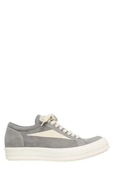 Rick Owens | Rick Owens Vintage Sneakers