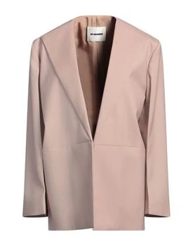 Jil Sander | Blazer
