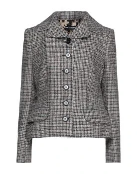 Dolce & Gabbana | Blazer