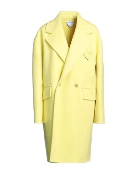 Bottega Veneta | Coat