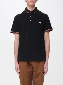Valentino | Polo shirt men Valentino