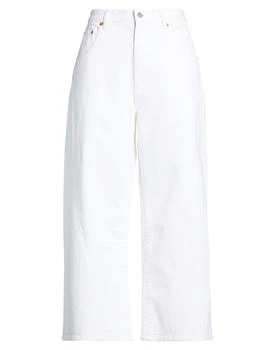 Valentino | Wide & Flare