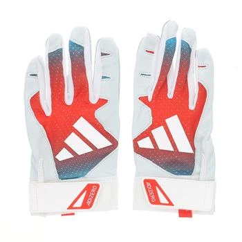 Adidas Adizero 6 Hype Candy Gloves