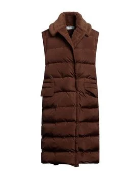 Max Mara | Shell jacket