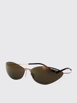 Balenciaga | BB0350S Balenciaga Sunglasses in Metal