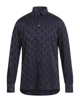 Dolce
Gabbana | Patterned shirt