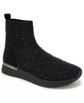 Women's Cameron Jewel High Top Sneakers